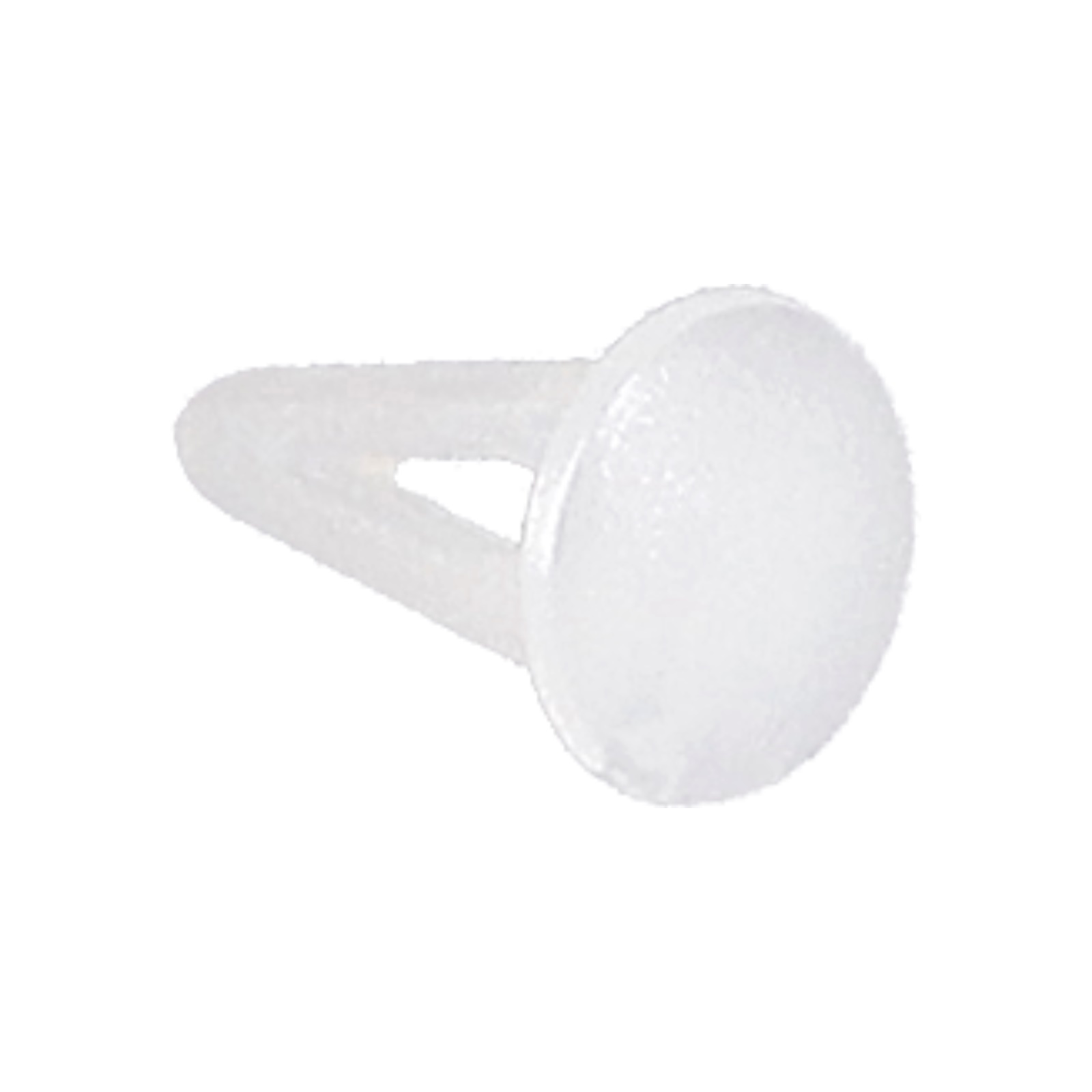 Klemme Candy/ Hoover 93924090 für Dunstabzugshaube CANDY/ HOOVER