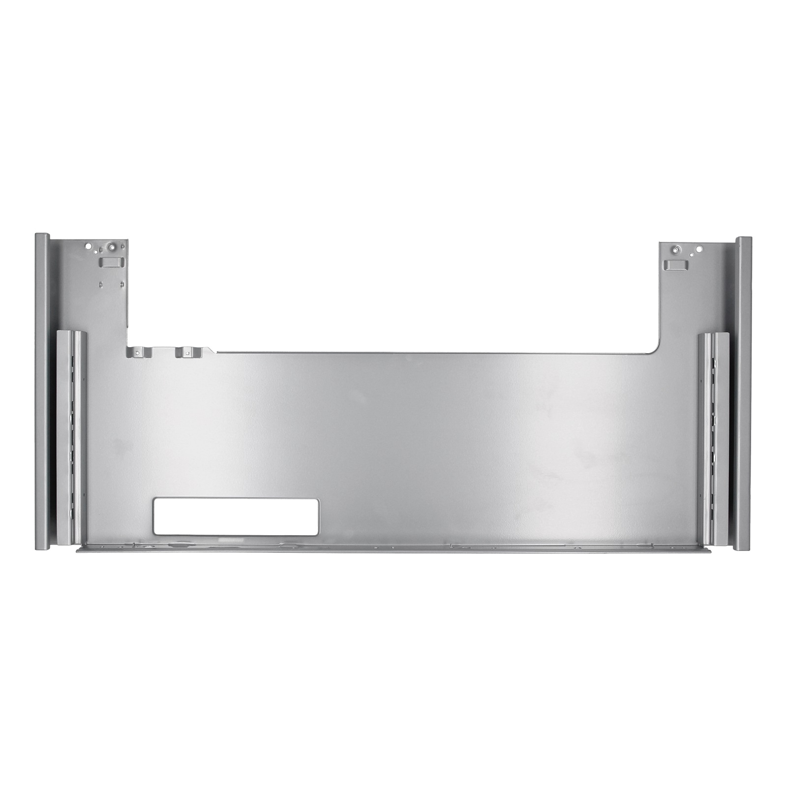 Schublade 482000004242