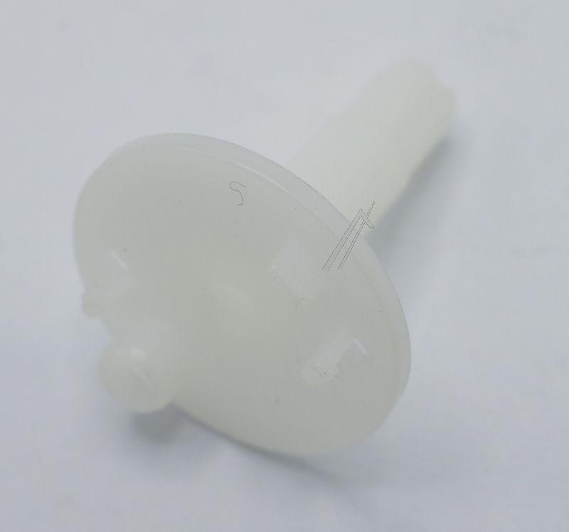 Halter für Waschmaschine BSH-Gruppe 00601525 Befestigung