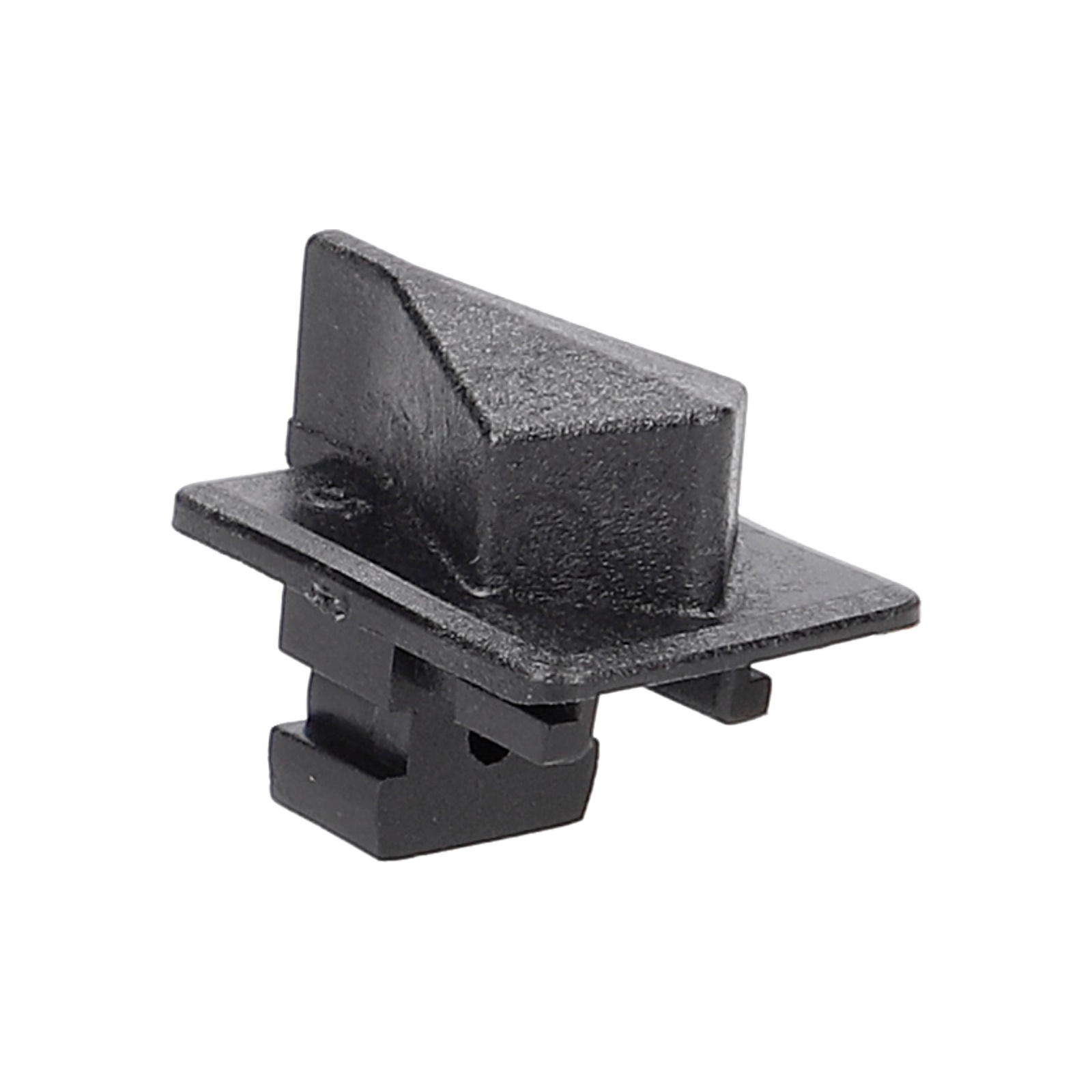 Türhaken für Geschirrspüler Candy Hoover 41051182 Spülmaschine