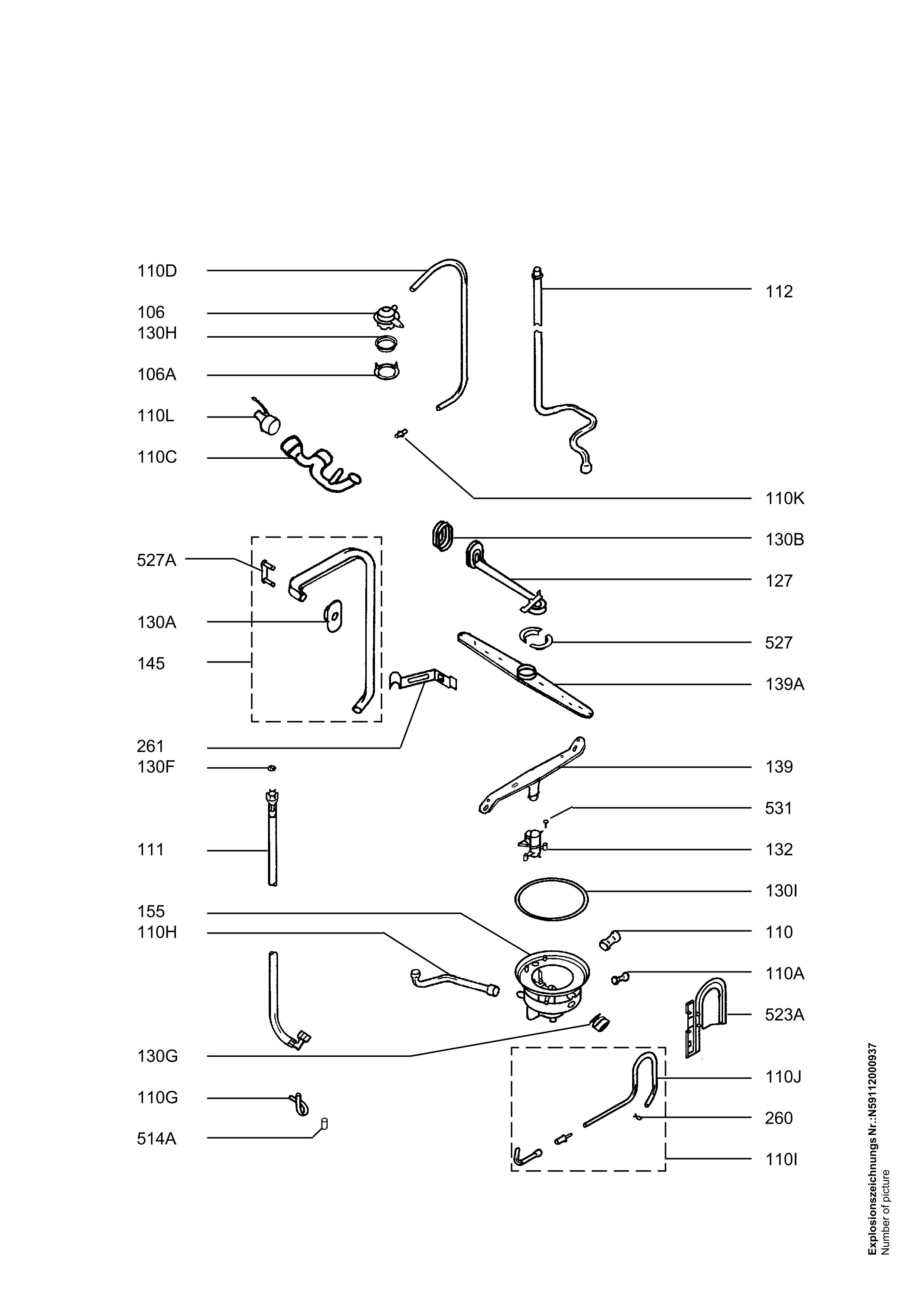 Ersatzteile_ESF_6235_W_91123613400_Bild_8