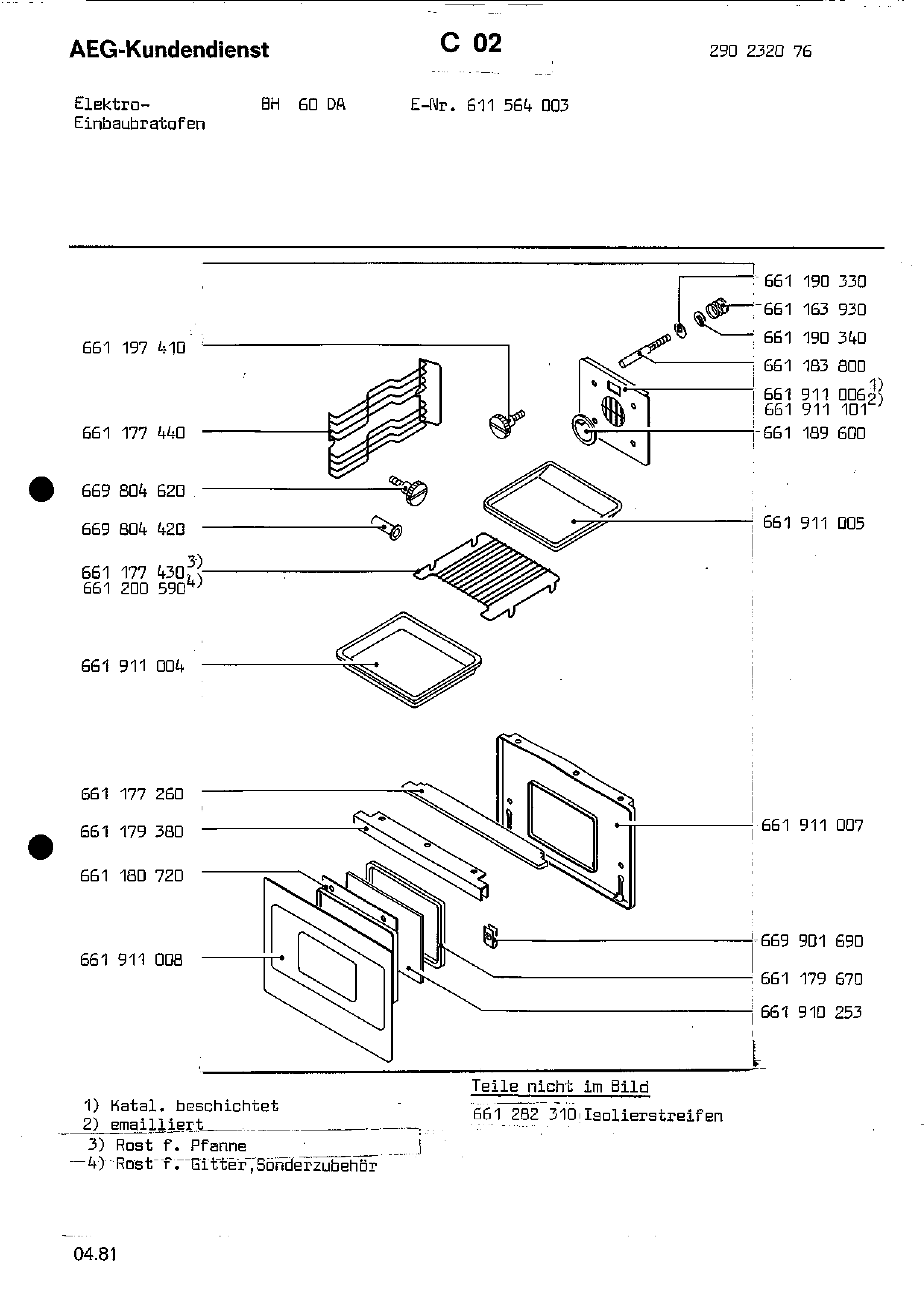 Ersatzteile_Competence_BH_60_DA_61156400300_Bild_1