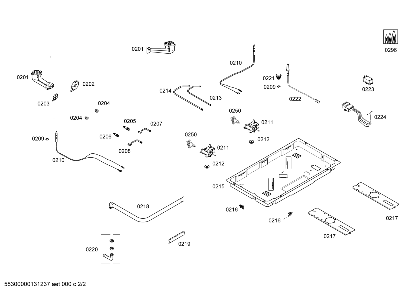 Ersatzteile_ER70252MA_2F02_Bild_1