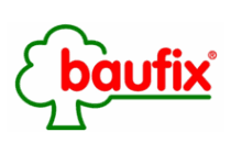 Baufix