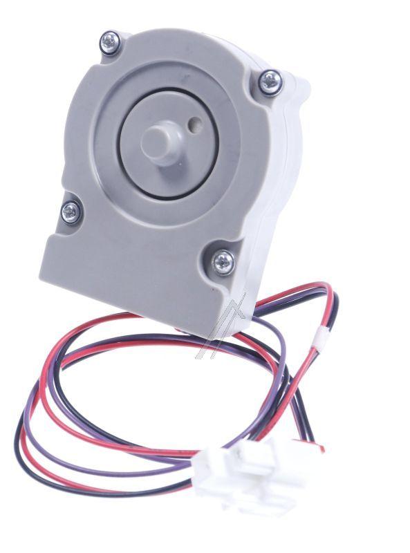 Kühlschranklüftermotor Com für LG