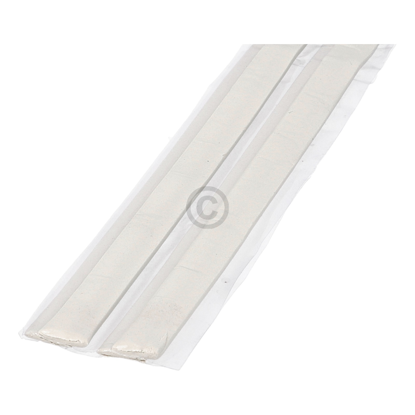 Mastixdichtmittel (3565189051)