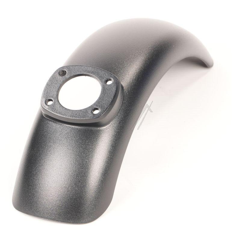 Vorderes Schutzblech Argento ACTEVO_018 für E-Scooter