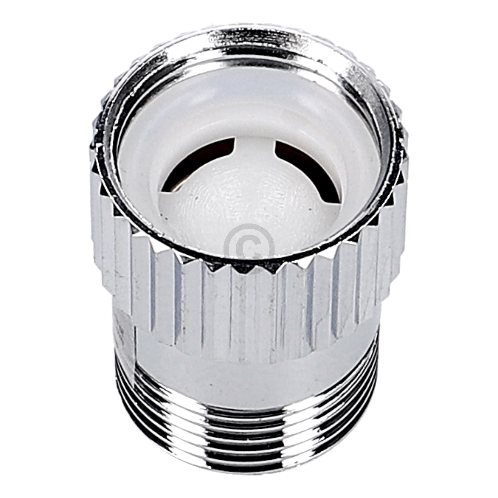 Wasserstopper 3/4" KIRCHHOFF 986312148 KIRCHHOFF