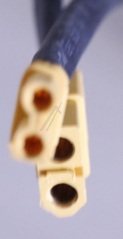 Akku SoFlow SO ONE 800.522.50 48V 5200mAh für E-Scooter