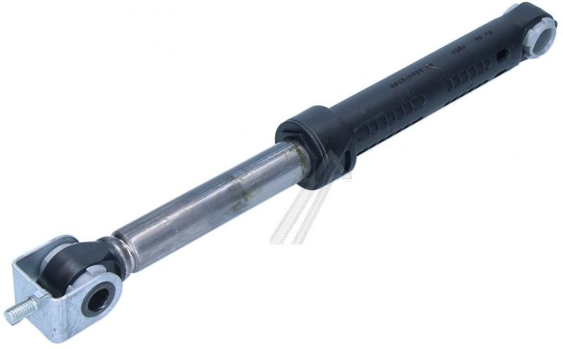 Ofen-Stoßdämpfer Whirlpool 482000026922 SUSPA 120N