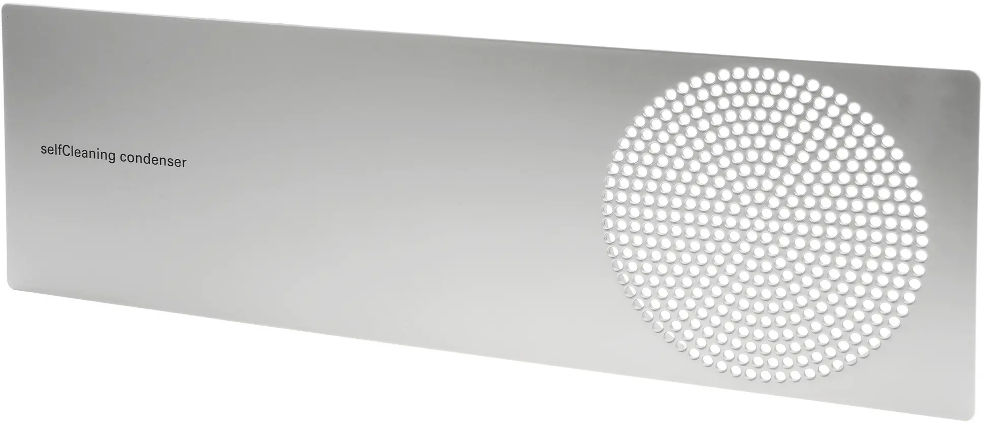 Abdeckung für Sonstige Gehäuseteile Bosch 11008944 Schutz