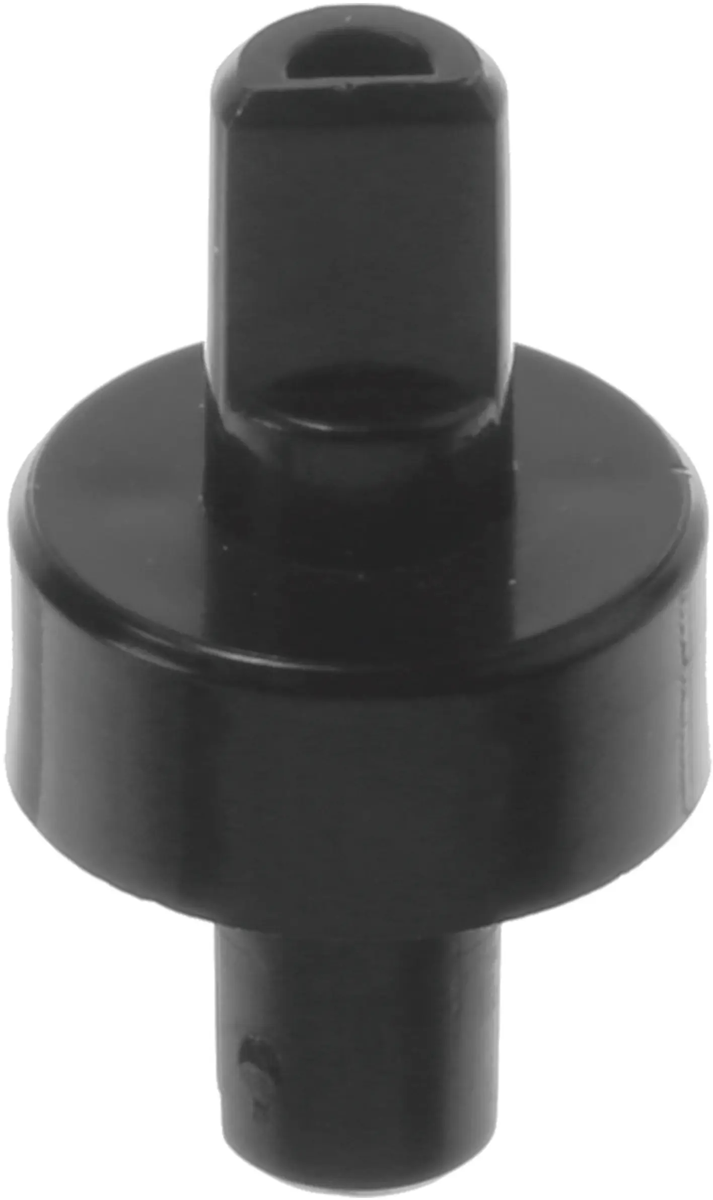 Kupplung für Mikrowelle Bosch 10006320 Antrieb, Drehteller