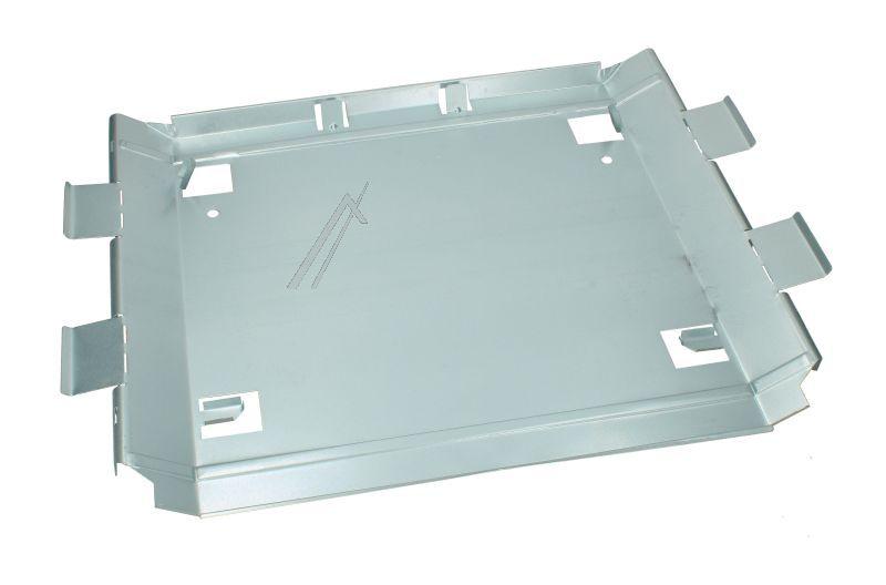 Gehäuseteil 00688828