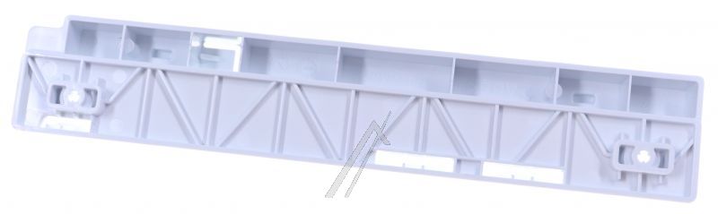 Aufnahmeleiste Kühlschrank Liebherr 740046200 Rechtsauszug