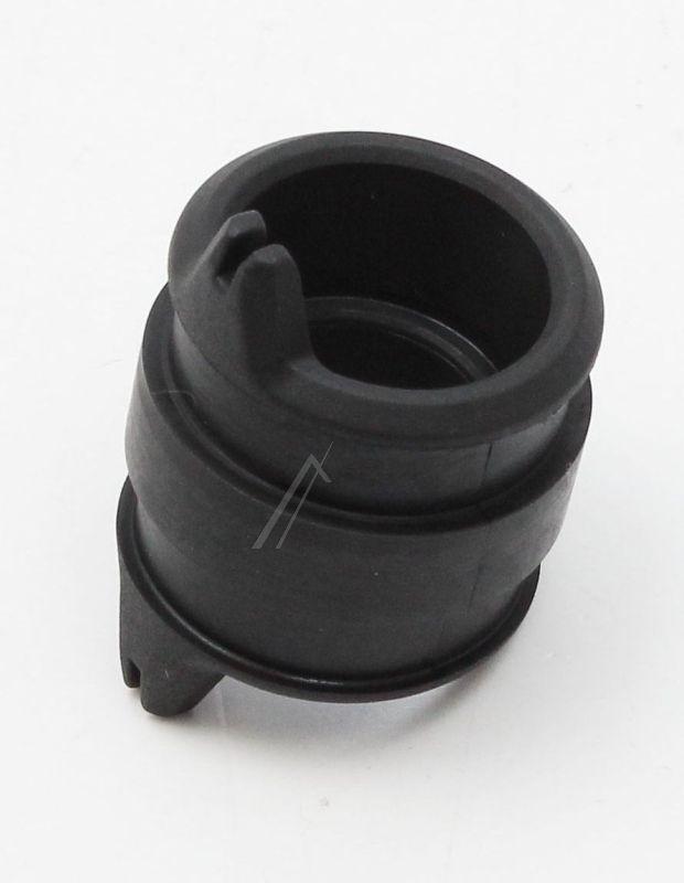 Gummischlauch Haier 0120300482 Candy/ Hoover 49120844 für Geschirrspüler