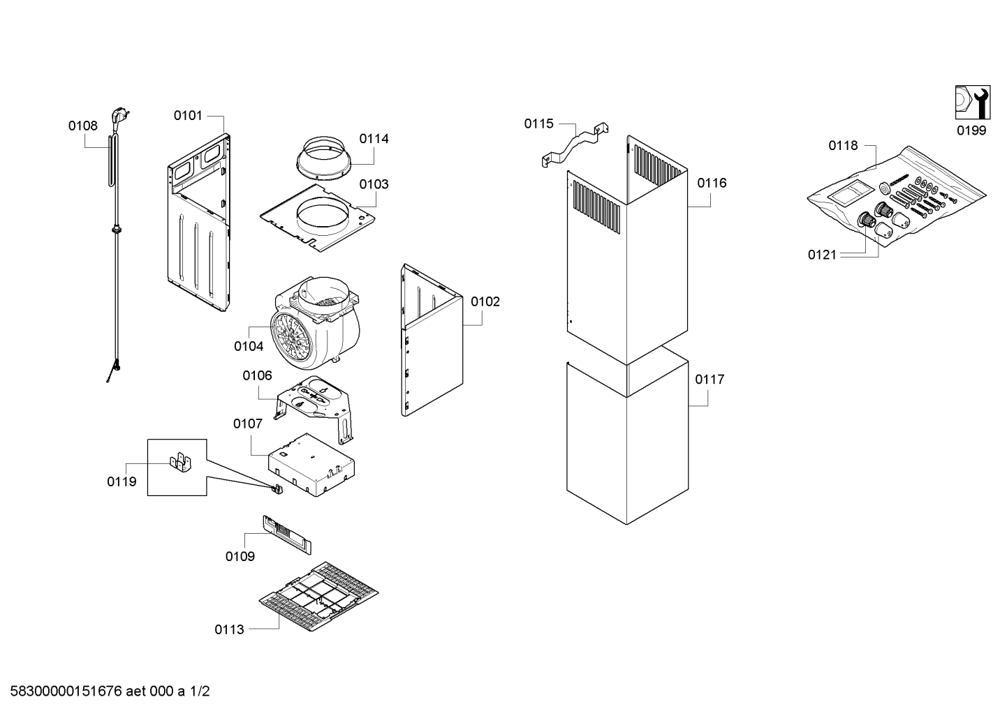 Ersatzteile_LC94GA520B_2F01_Bild_1