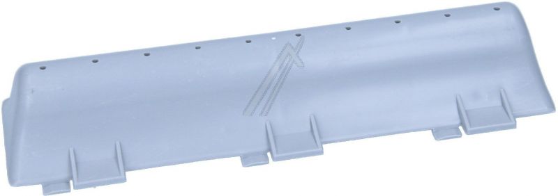 Trommelrippe für Whirlpool-Waschmaschine 480110100104 Waschtrommel