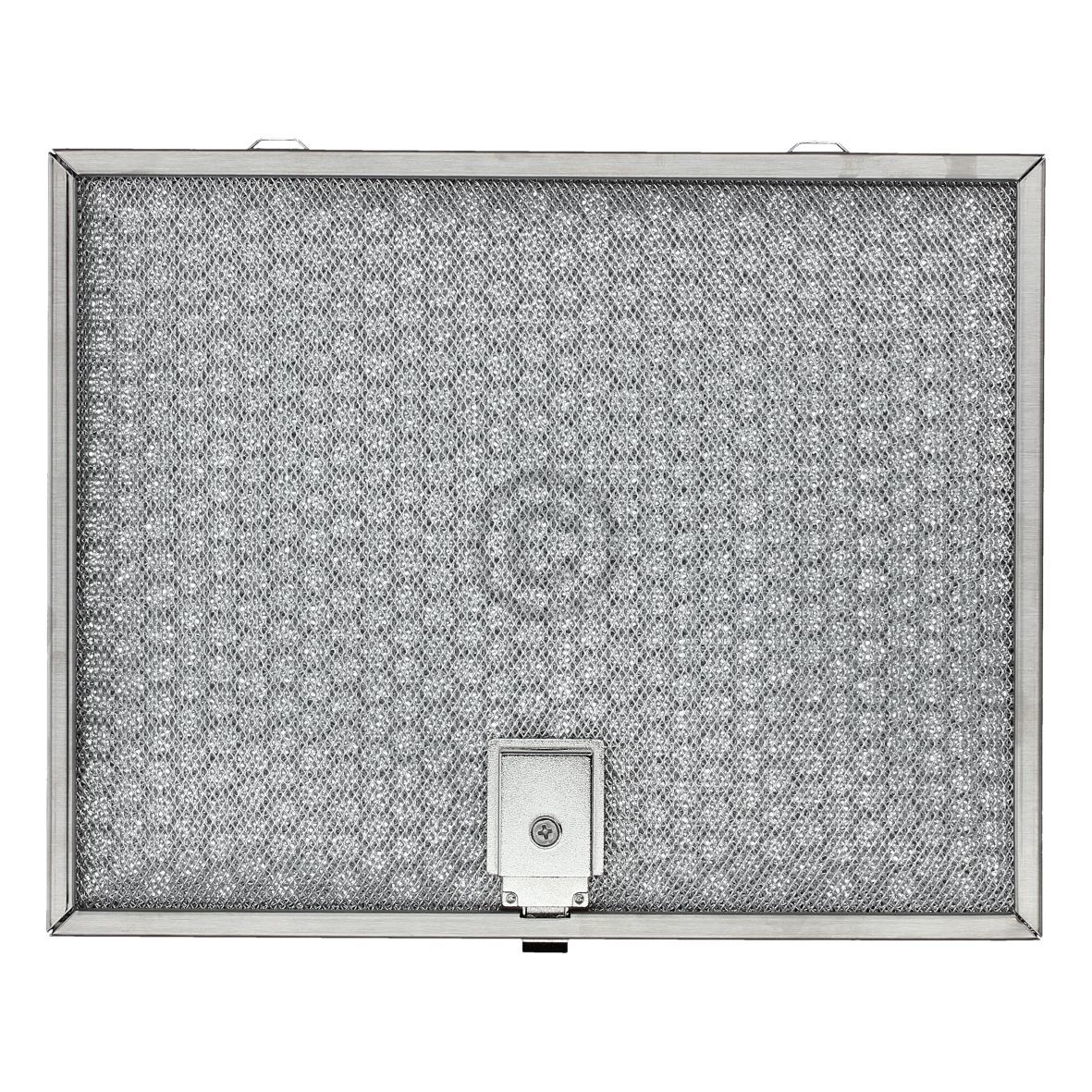 Metallfilter Elica 481248028044 für Dunstabzugshaube