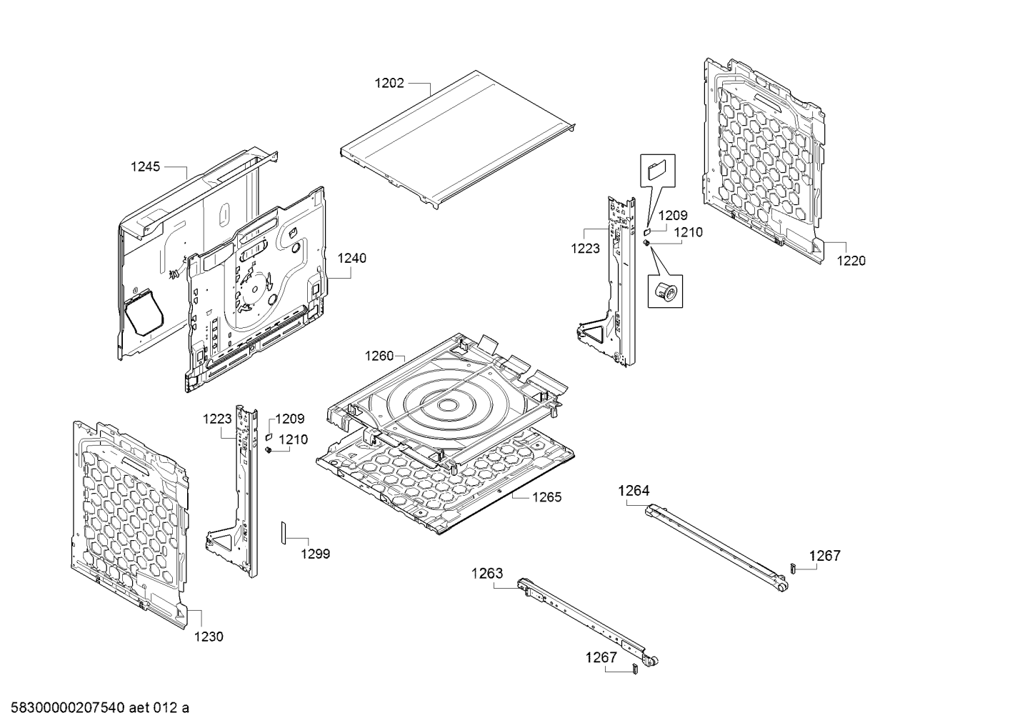 Ersatzteile_HE578BBS1_2F64_Bild_5