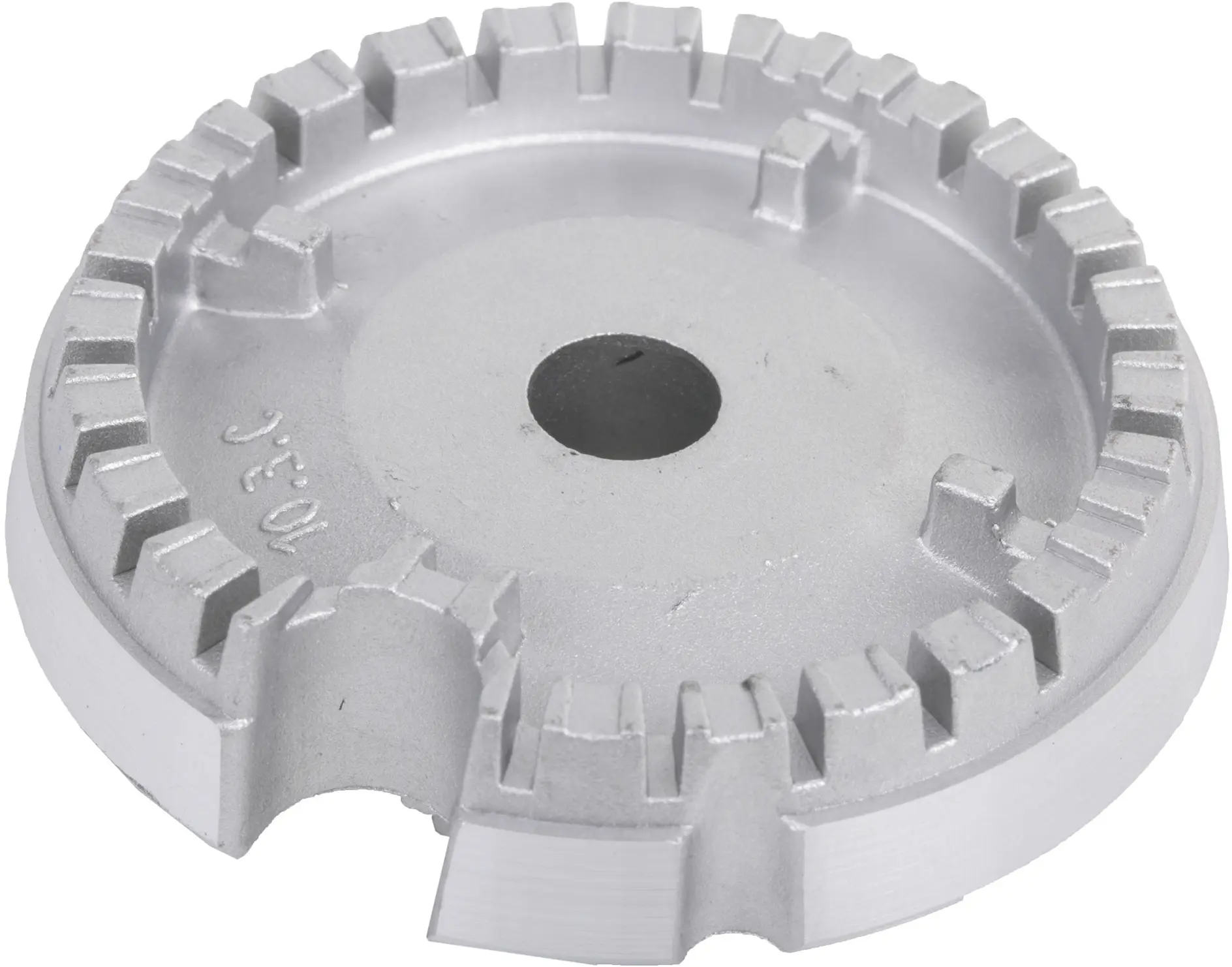 Brennerkelch 00650323