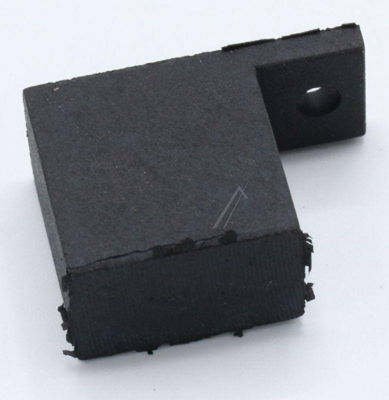 Stoßdämpfer für Bosch Trockner 00286975 Lüfter