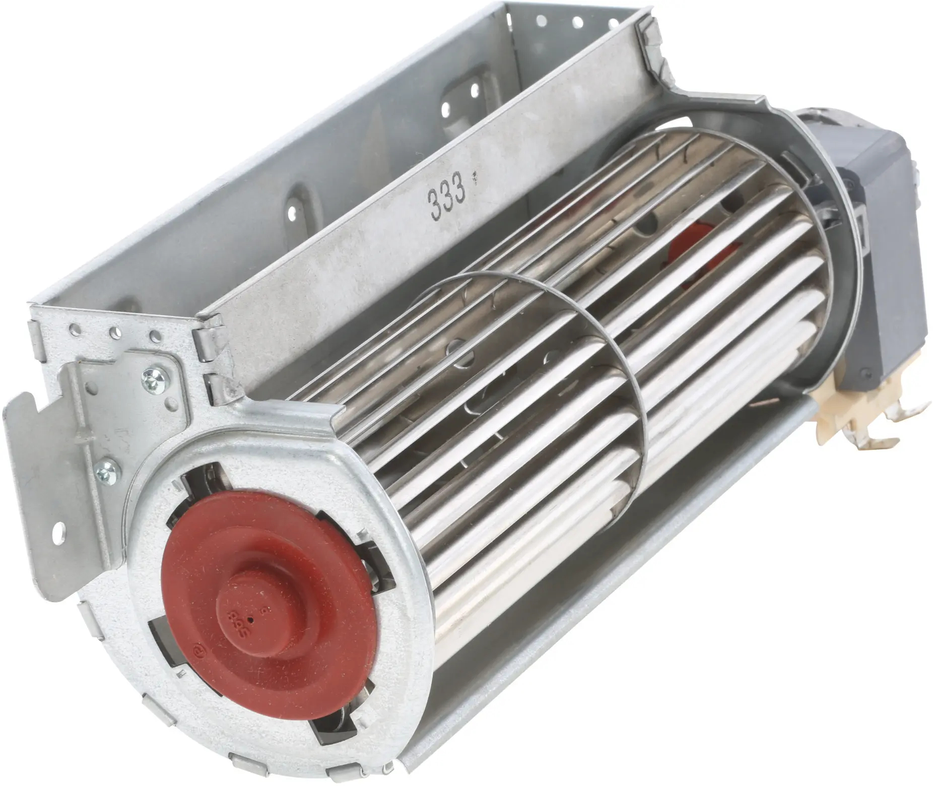 Lüftermotor 00094101