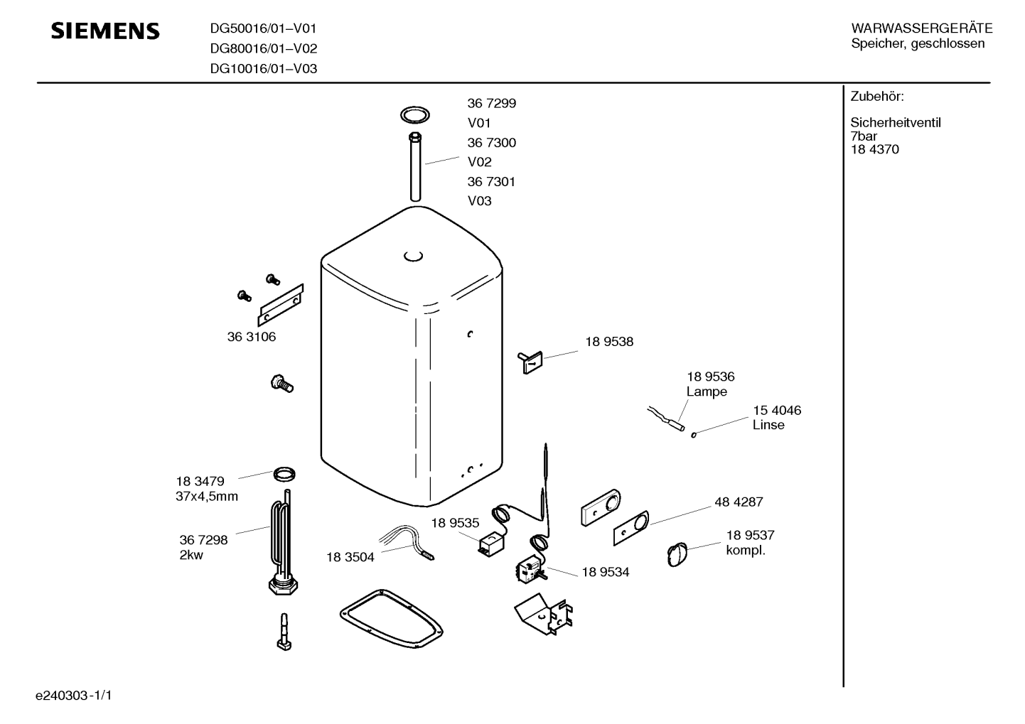 Ersatzteile_DG10016_2F01_Bild_1