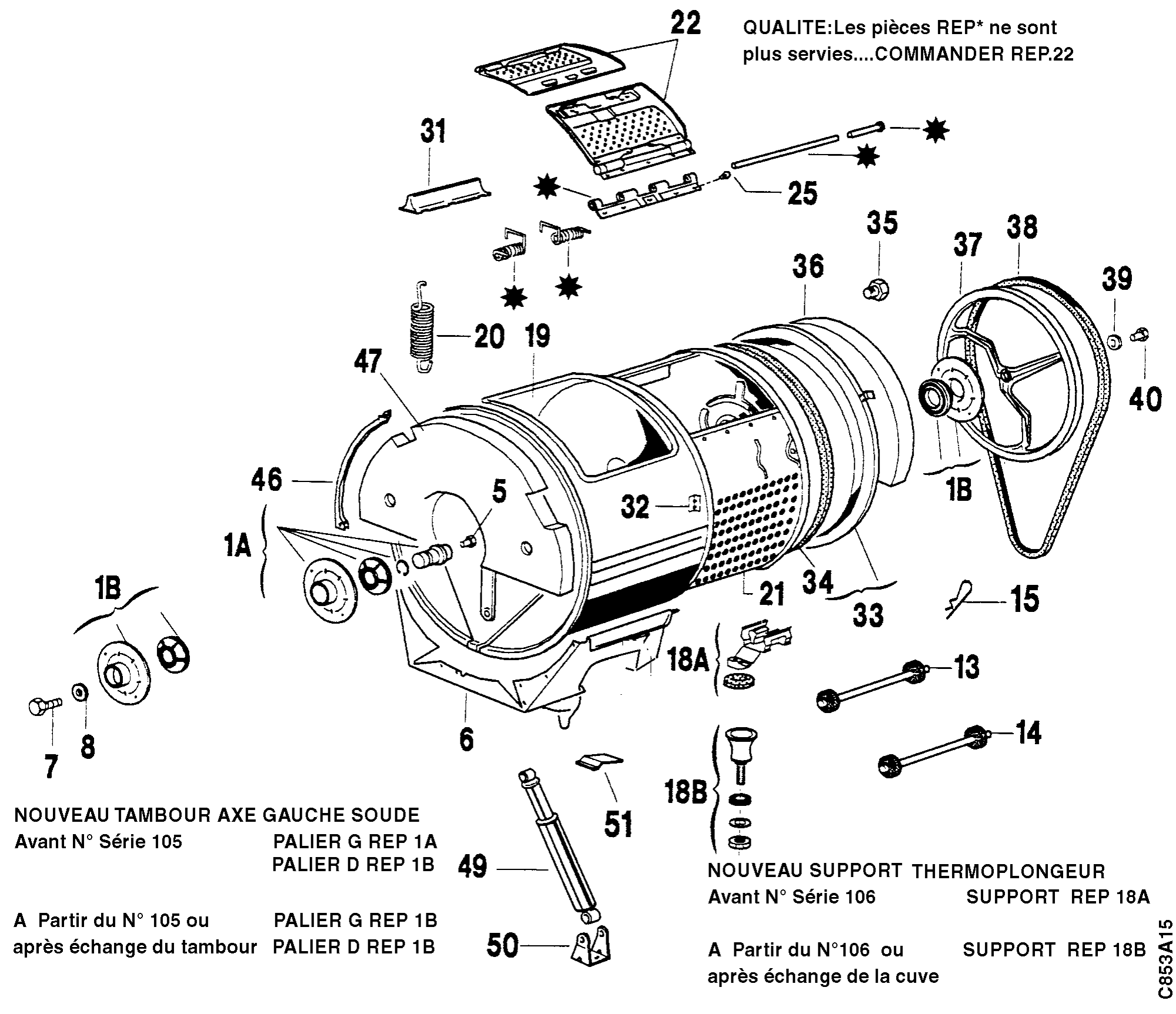 Ersatzteile_LT_0881_2_91371771200_Bild_4