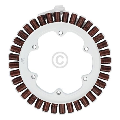 Stator LG 4417EA1002W für Motor Waschmaschine