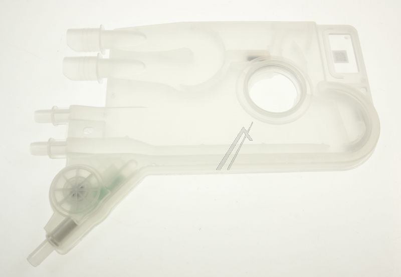 Wassertasche für Waschmaschine Galanz 258210000159 Wasserbehälter