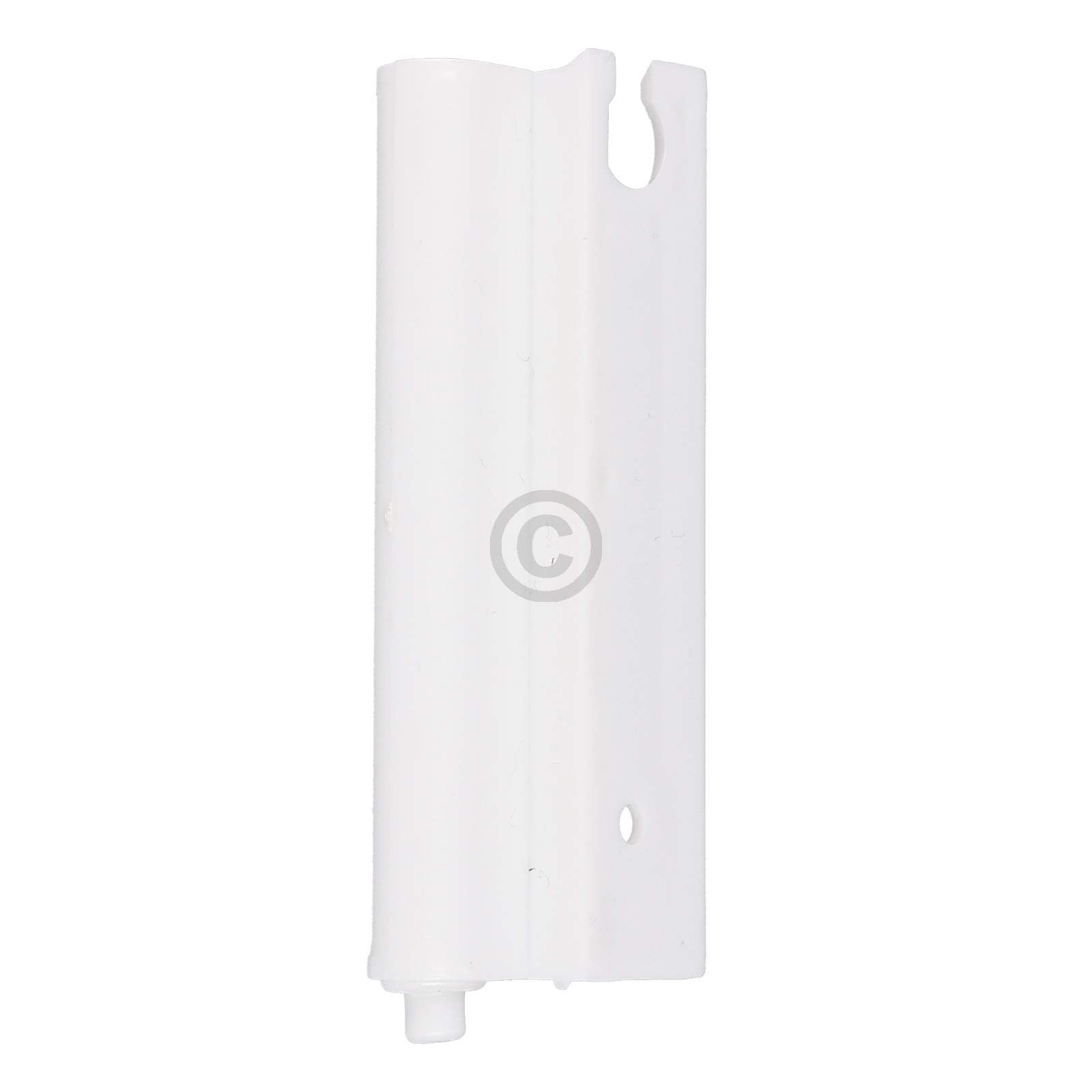 Türscharnier unten für Gefrierfach Amica 1023123 in Kühlschrank