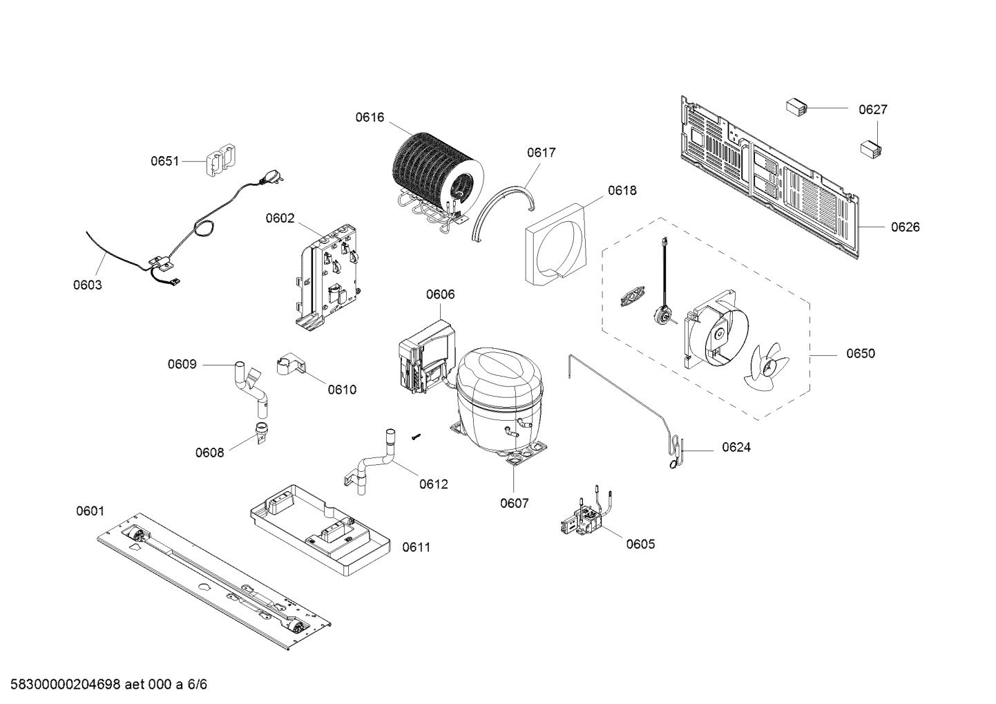 Ersatzteile_iQ700_KA92NLB35G_2F42_Bild_3