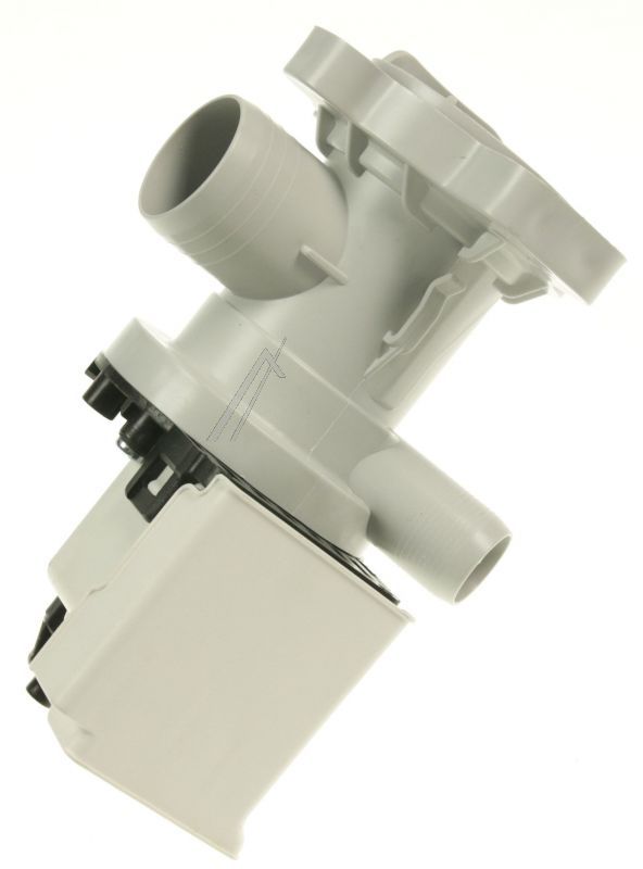 Laugenpumpe für Midea Waschmaschine 11001011001469 Abwasserpumpe