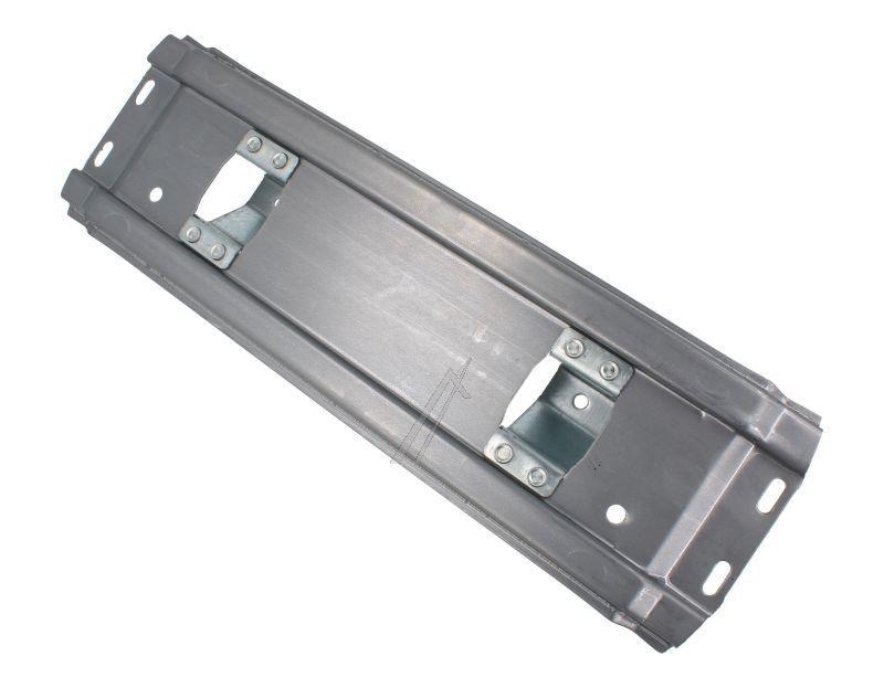 Transportsicherungsstütze für Geschirrspüler Whirlpool 488000853605 Halterung, Befestigung