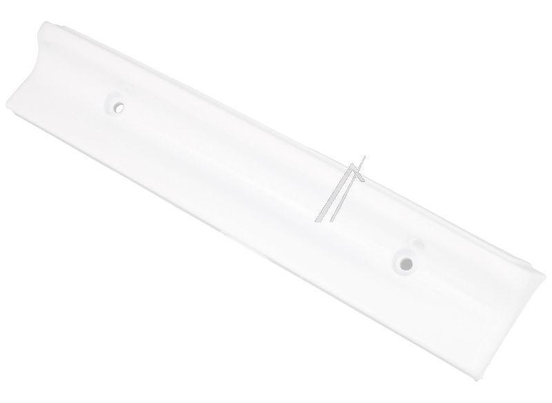 Kühlschrank-Türgriff Whirlpool 481050271682 Kühlschrank-Griff