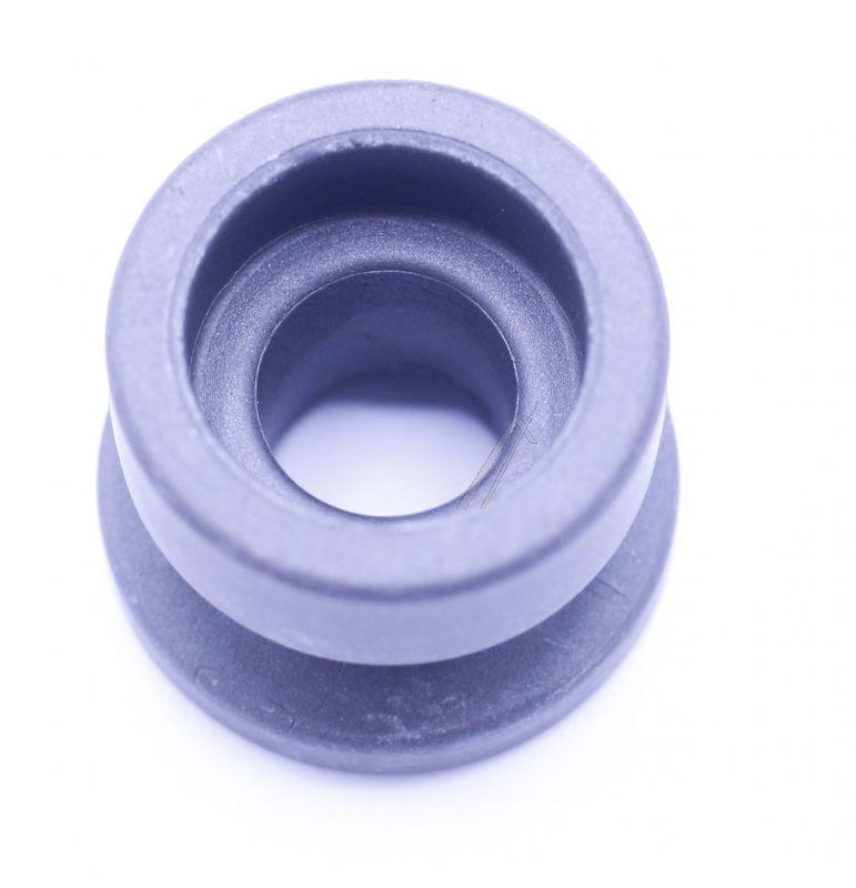 Beko Ofen Keramikanschluss C00914871 Heizelement