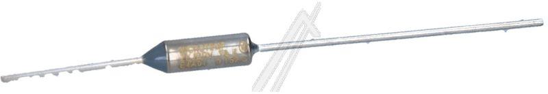 Temperatur-Sicherung für Herd Eska 770152 152°/10A, RoHS