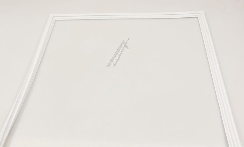 Türdichtung für Kühlschrank Hisense/Gorenje 805111 Kühlschrankdichtung