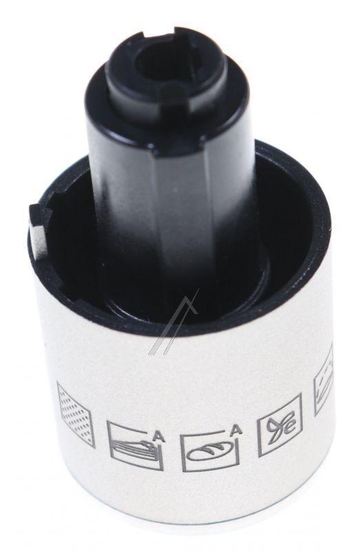 Drehknopf für Küchenmaschine Whirlpool 481010864794 12 Positionen