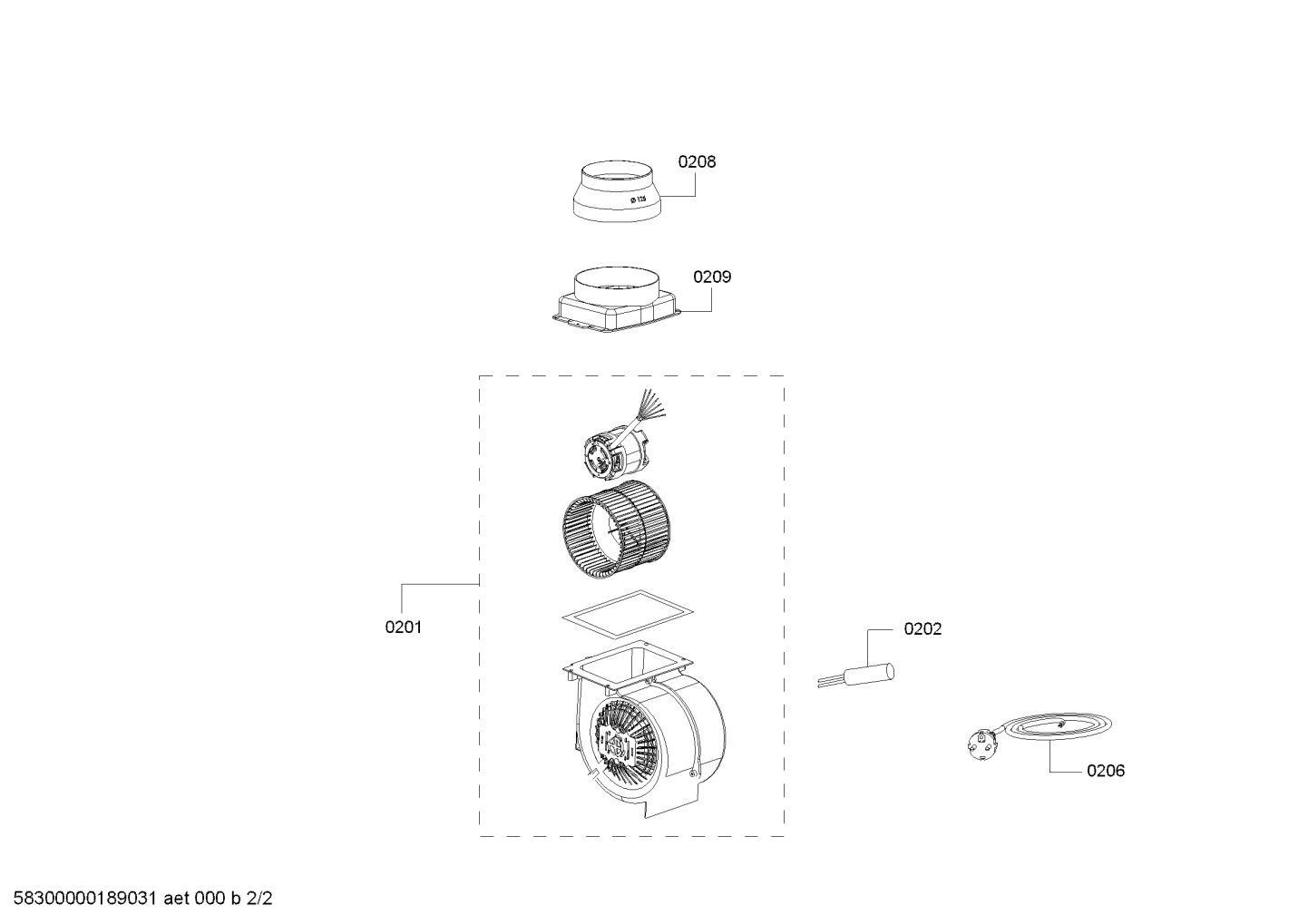 Ersatzteile_LC95KA670T_2F02_Bild_2