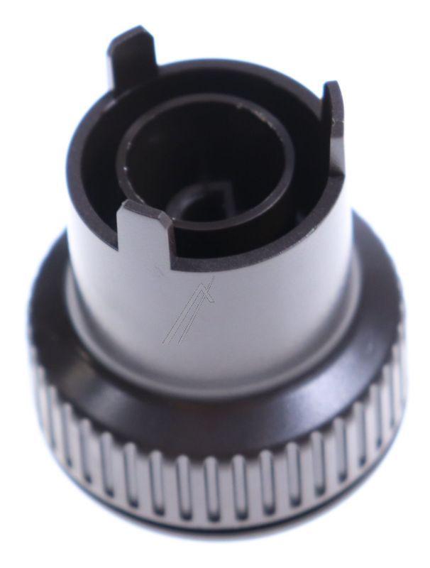 Programmschalter für AEG Waschmaschine 8996474066330 Knebel