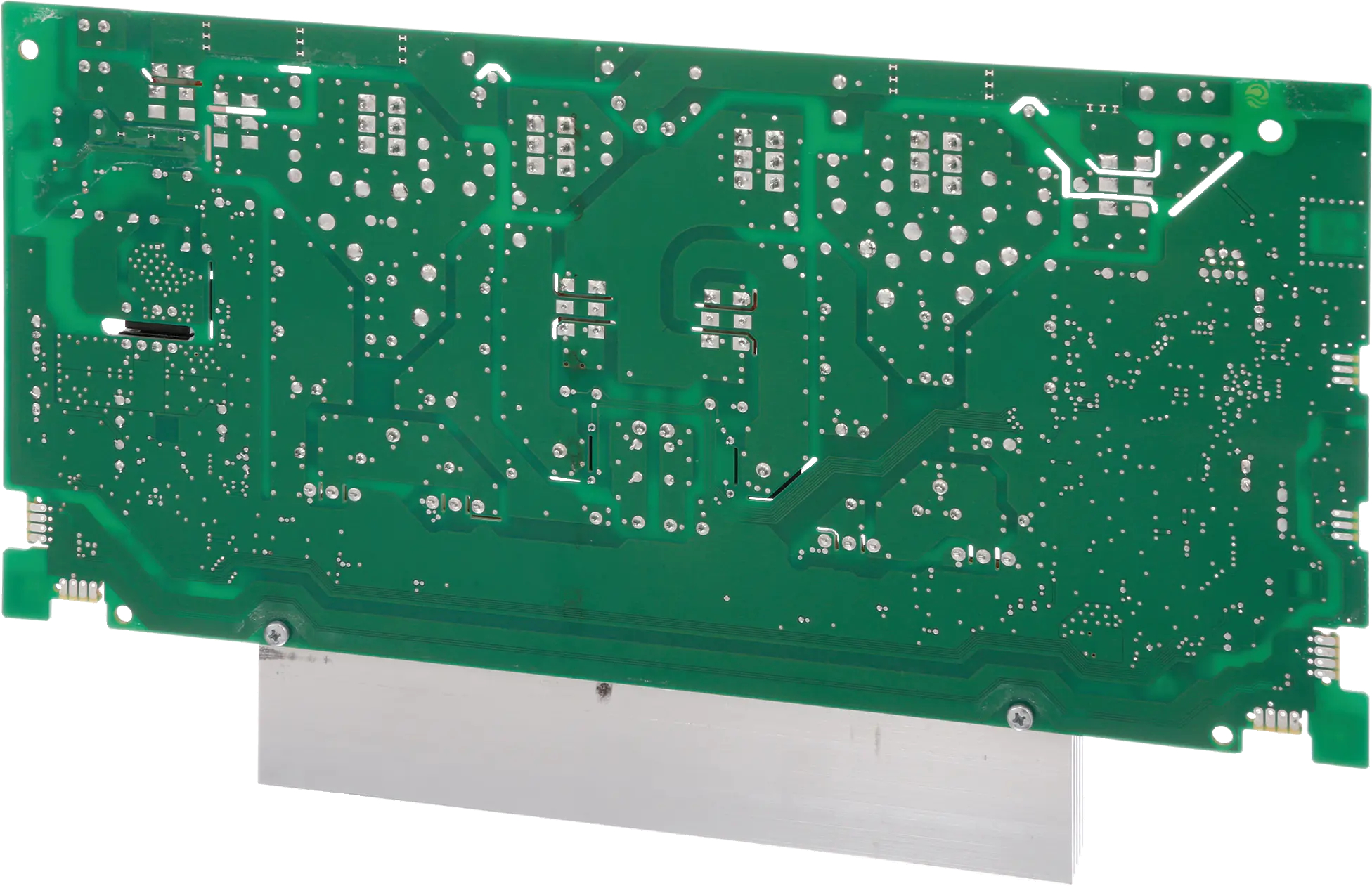 Leistungsmodul programmiert 11016319