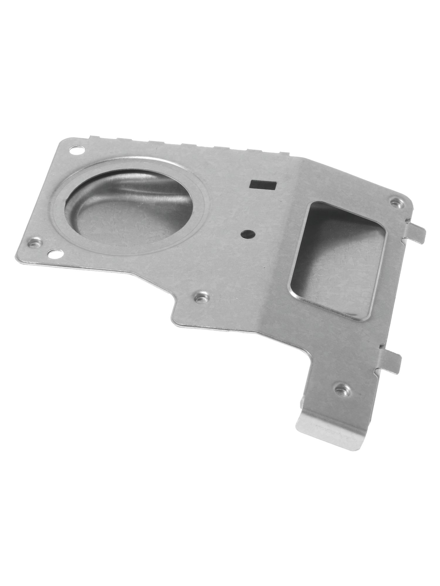 Wrasenschirm für Ofen BSH-Gruppe 12019137 Abdeckung