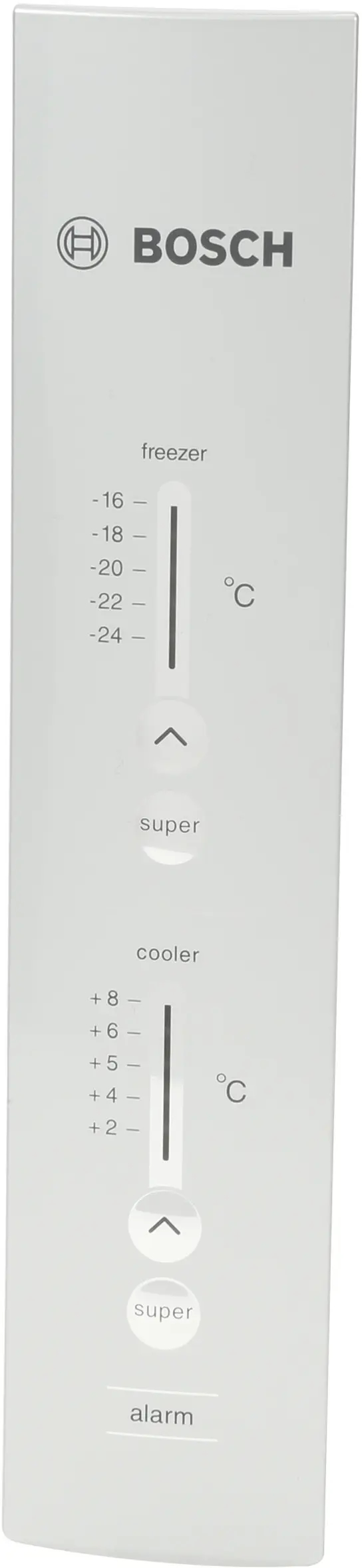 Steuerungsmodul 00653800