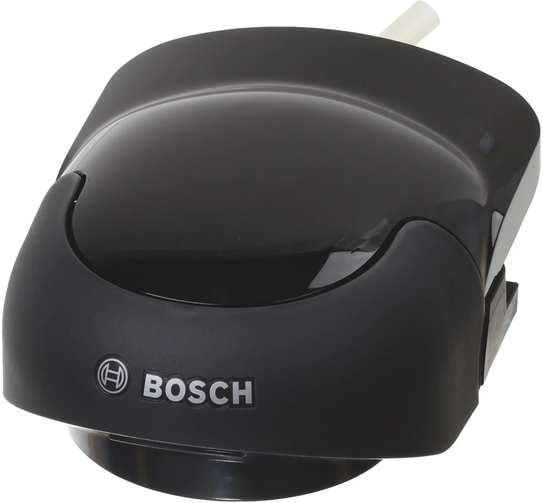 Brüheinheit 11025307