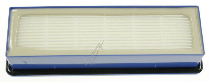 HEPA-Hygiene-Filter für Bosch Staubsauger 12010474 Hochleistungsfilter