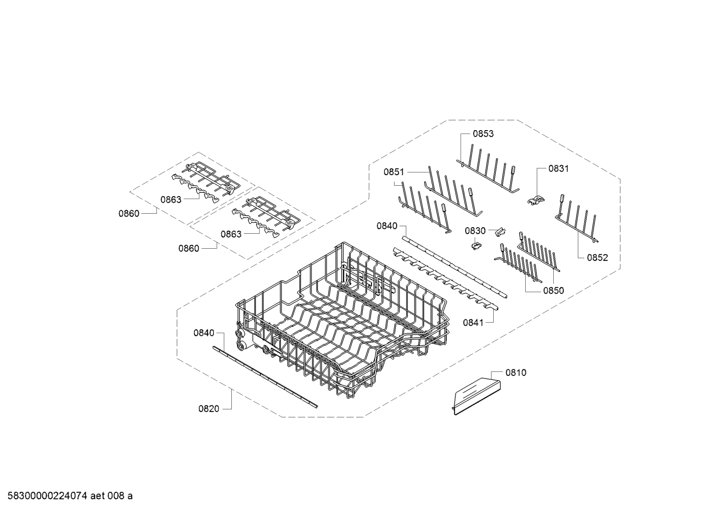 Ersatzteile_SN55ZS57CH_2F23_Bild_7