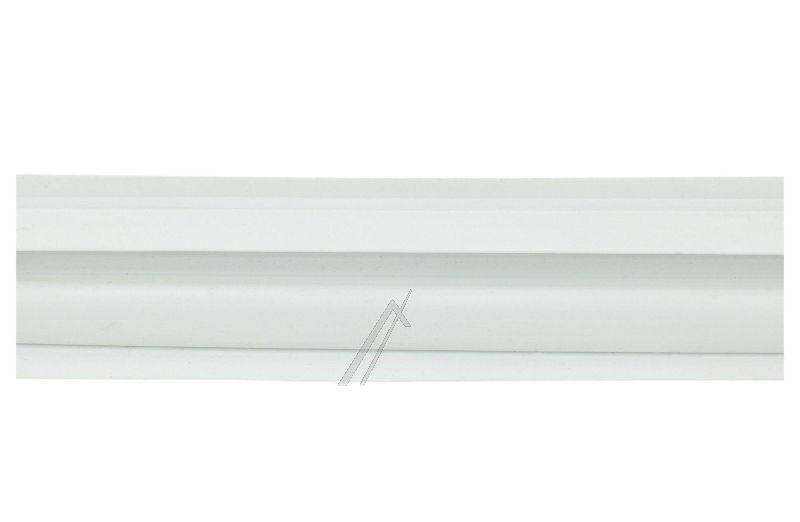 Kühlschranktürdichtung für Kühlschrank Candy Hoover 49112866 Türdichtung