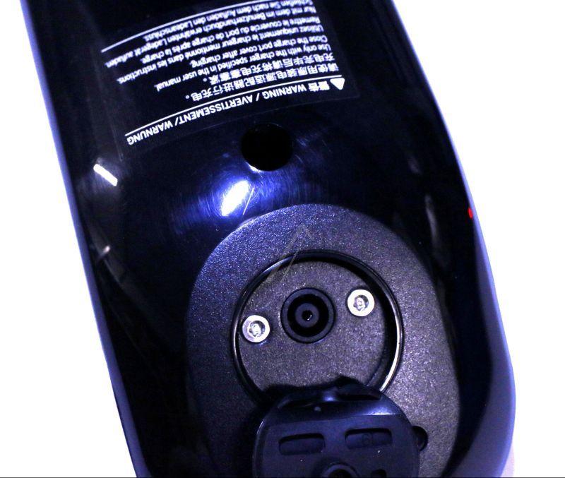 Externer Akku-Zubehörsatz Segway-Ninebot 14.02.0042.20 für E-Scooter