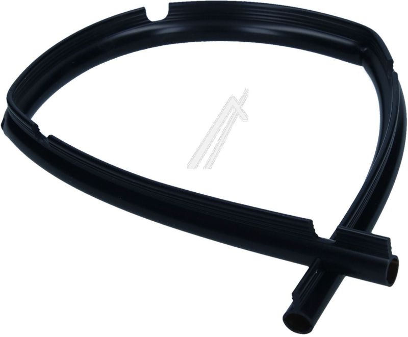 Unterdichtung für Geschirrspüler Galanz 598210000013 Spülmaschine